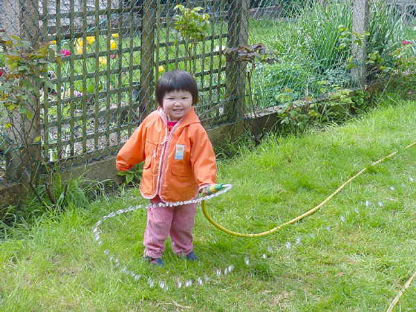 DSC00044