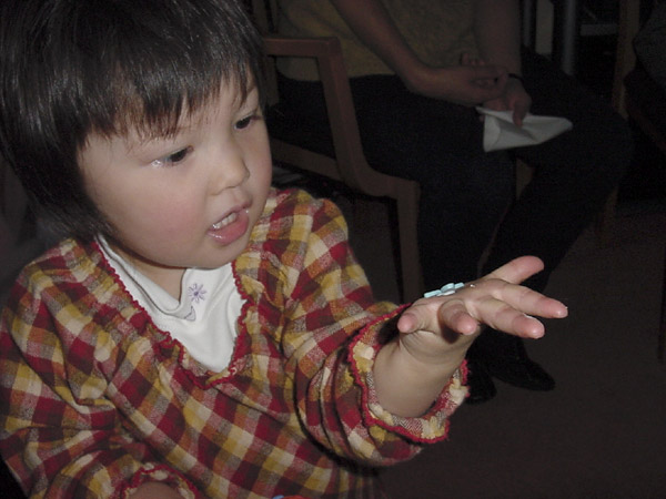 DSC00053-1