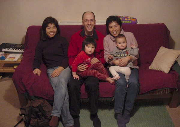 DSC00053-2