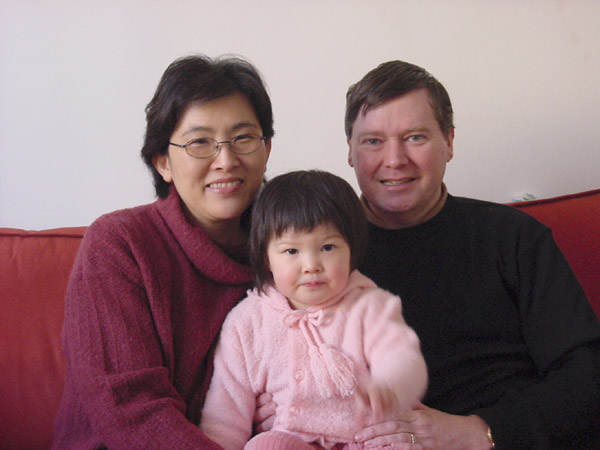 DSC00064