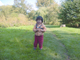 DSC00046