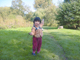 DSC00048-2