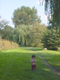 DSC00049